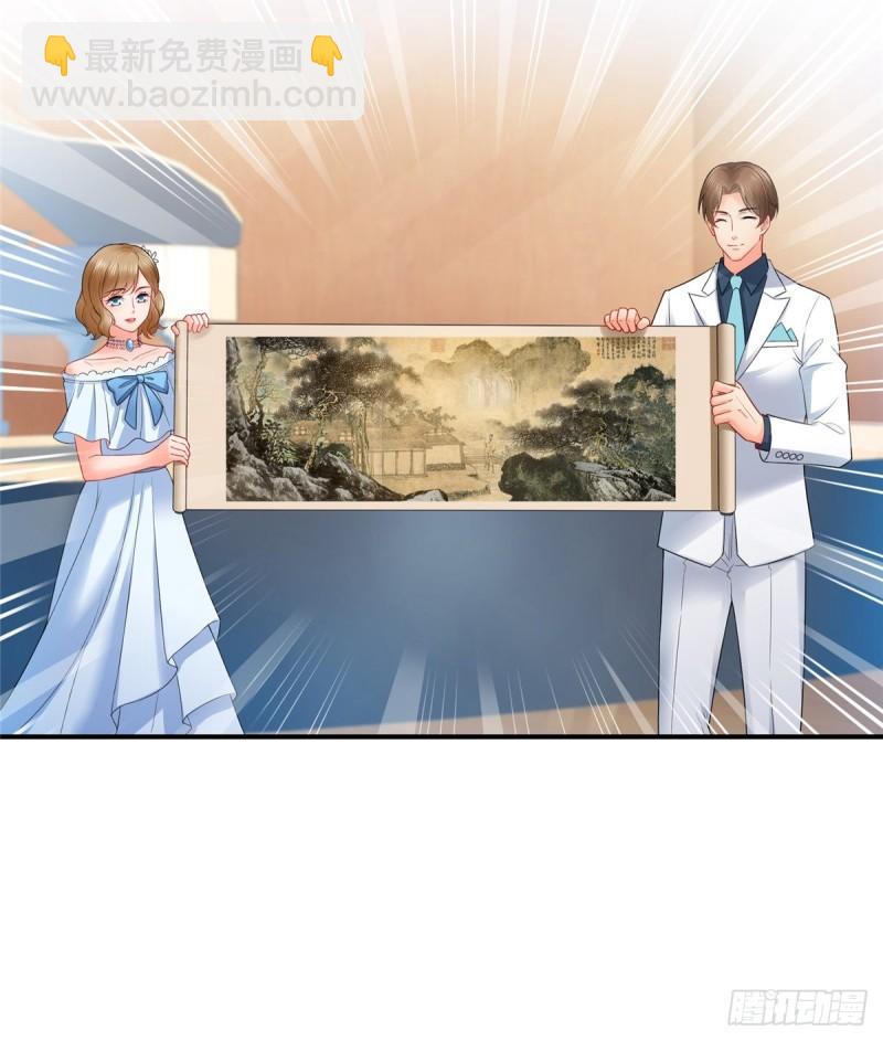 第八十四话 一家团聚(1/2)-第85话