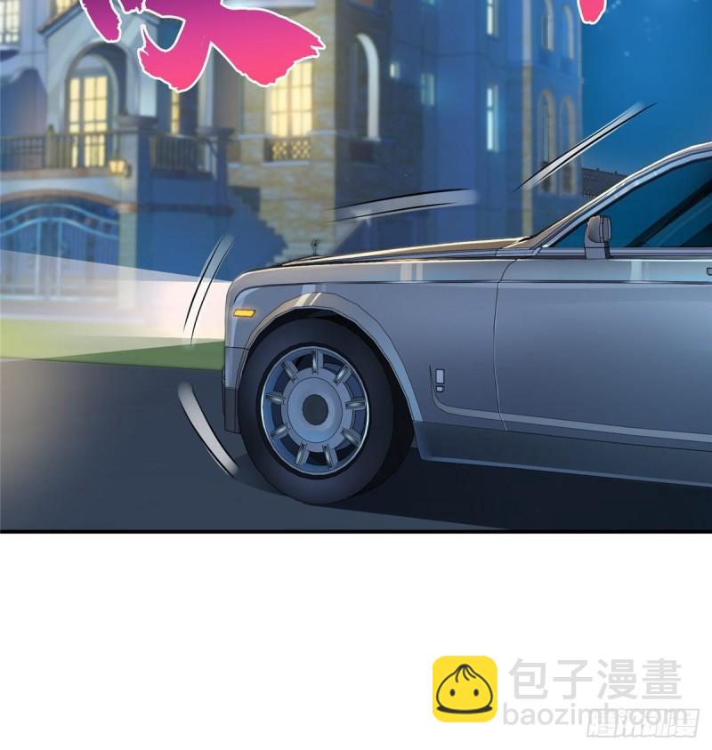 第八十八话 如临大敌(1/2)-第89话