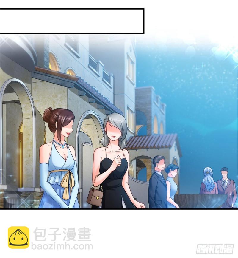 第八十八话 如临大敌(1/2)-第89话