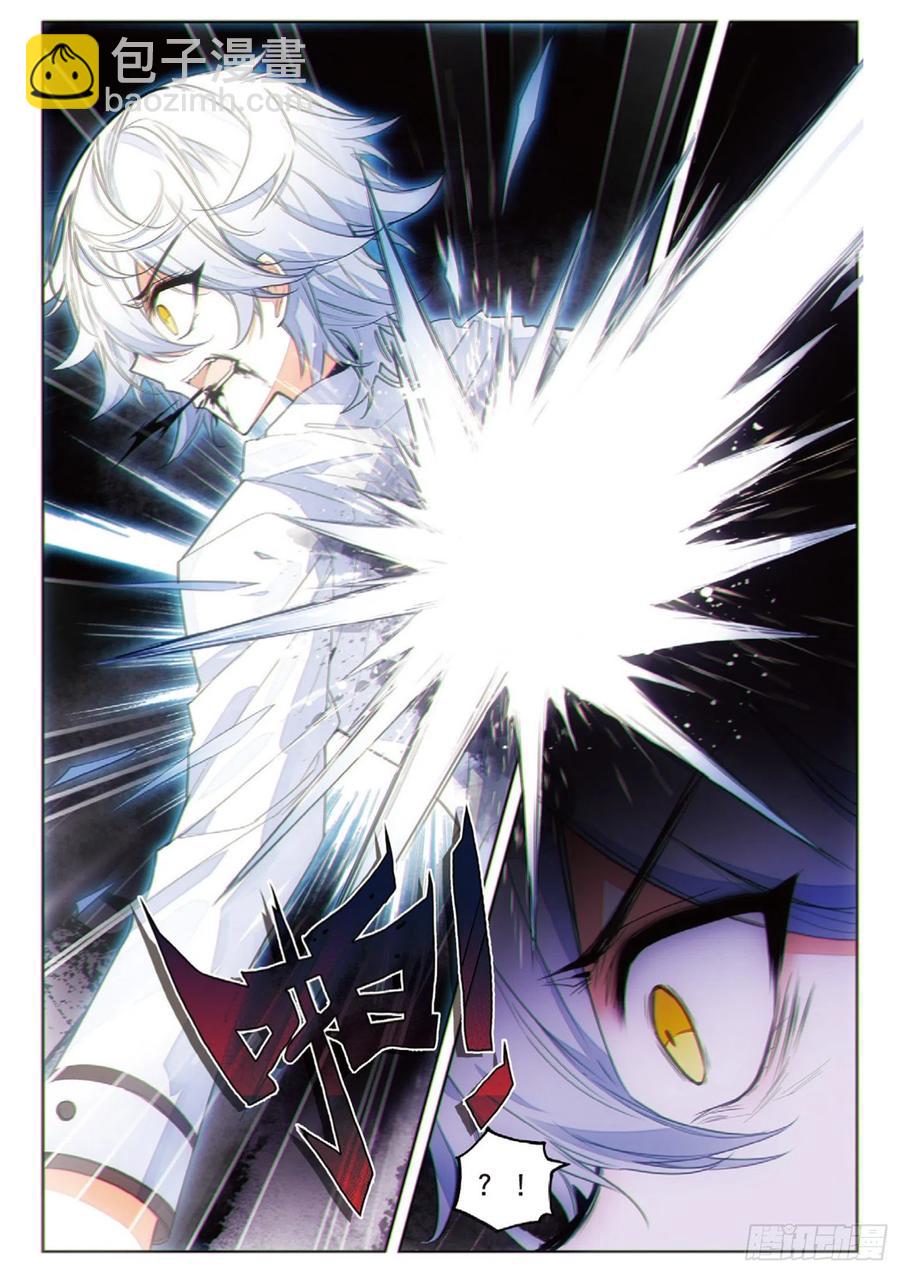 44 生死（上）-第65话