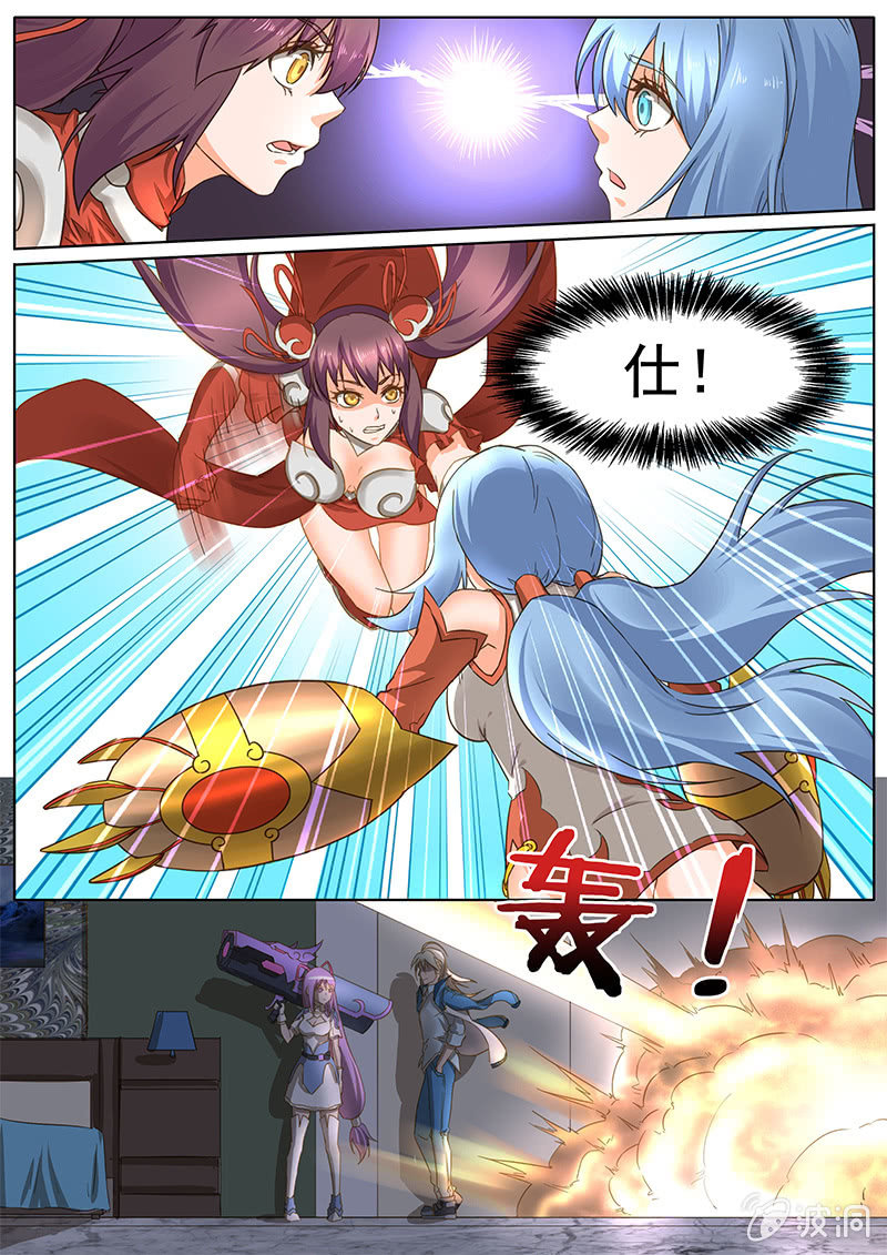 第47回-第49话
