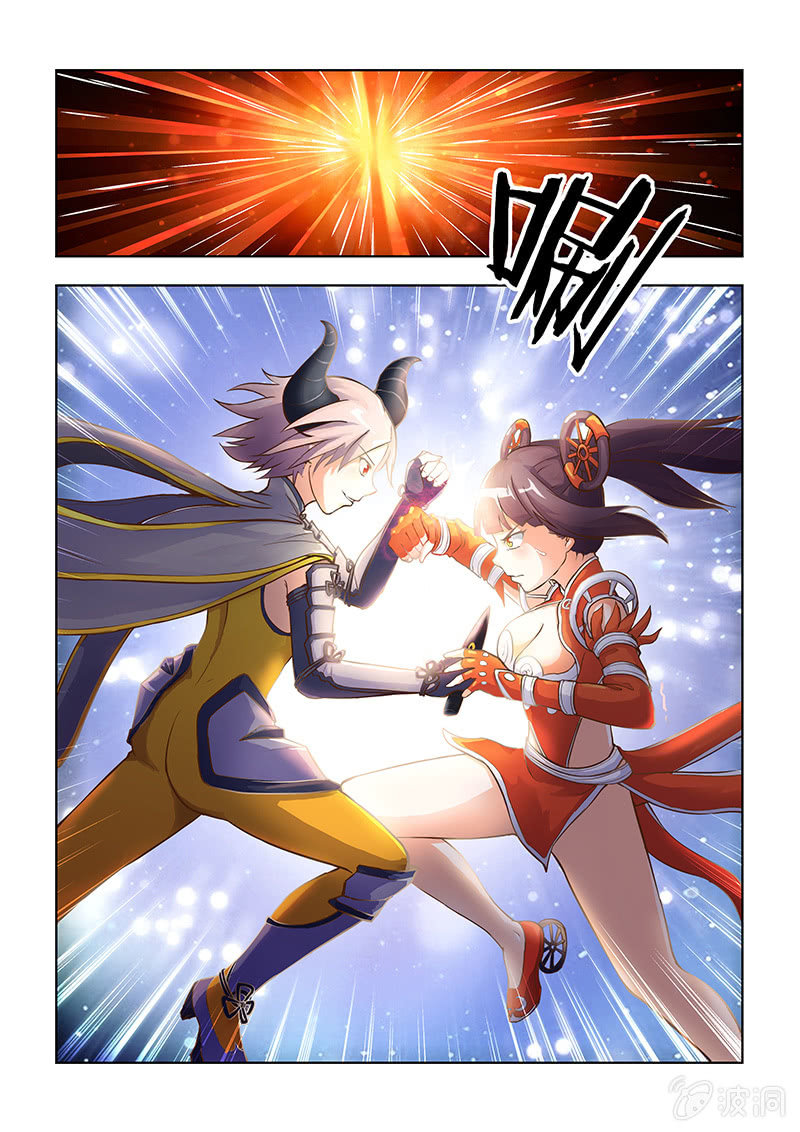 第五话-第7话