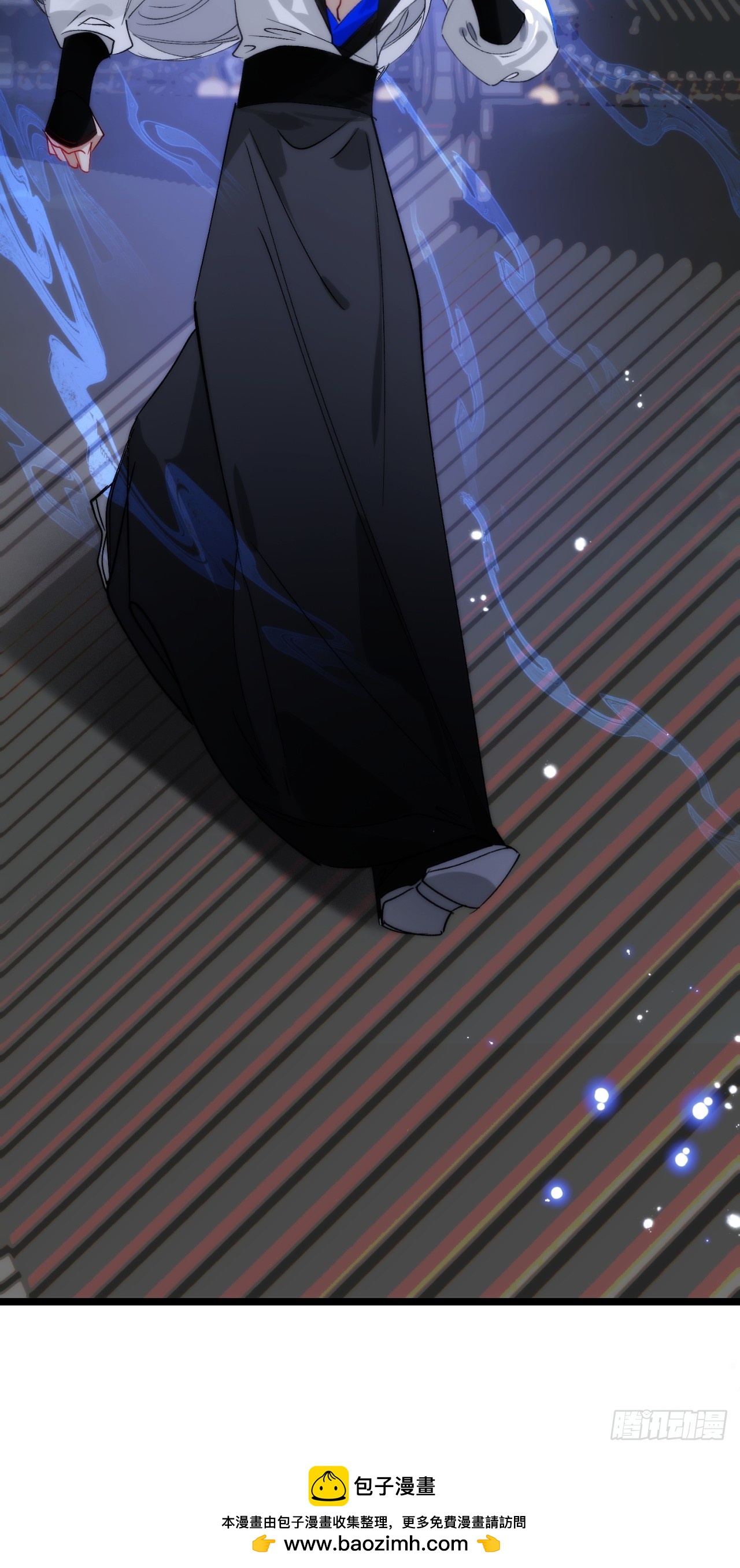29 好久不见(1/2)-第33话