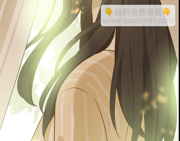 序章  永恒面颊上的一滴泪(1/2)-第1话