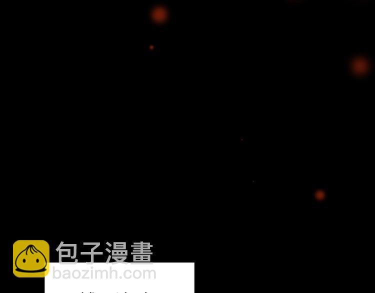 第14话  主人的命令(1/4)-第15话