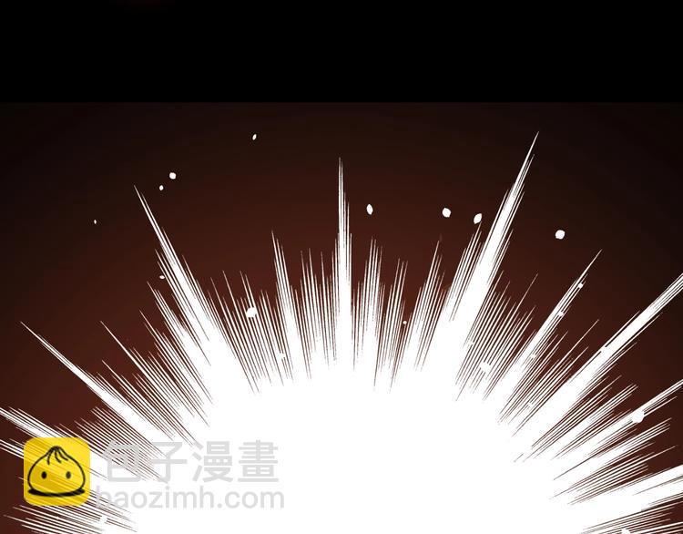 第14话  主人的命令(1/4)-第15话