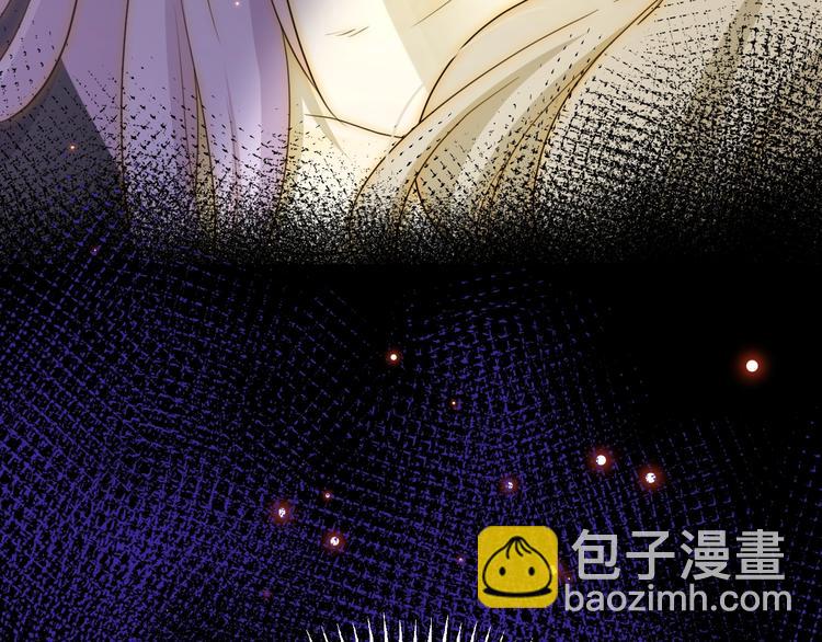 第16话  磷火(1/3)-第17话