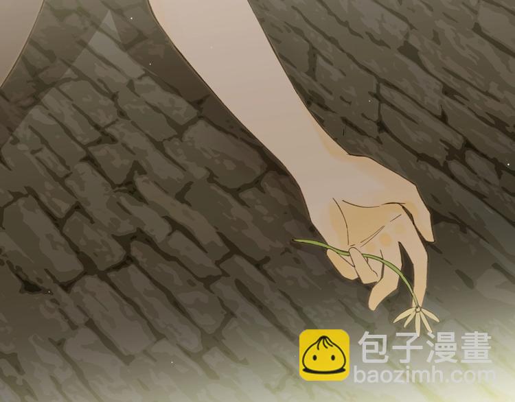 第20话  昼行的蝴蝶(1/5)-第21话