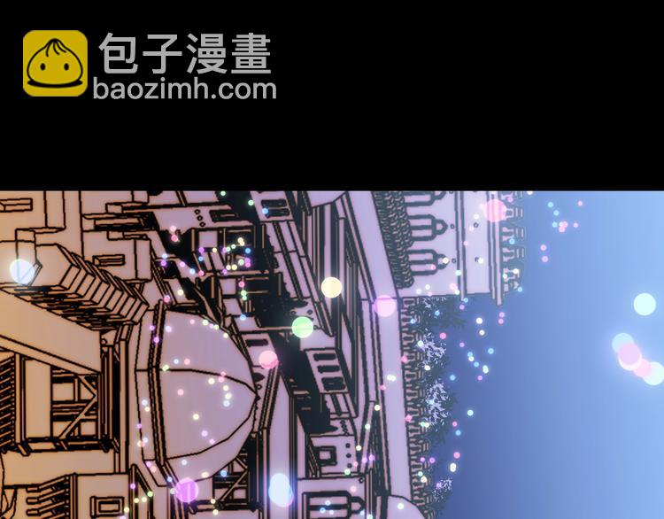 第22话  求婚(1/5)-第23话