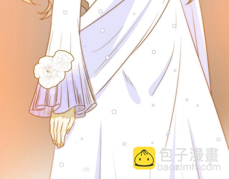 第22话  求婚(1/5)-第23话