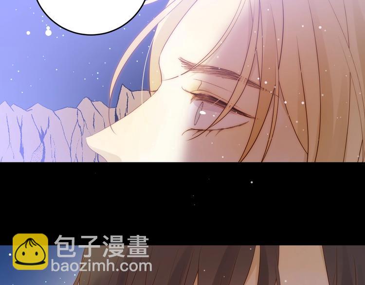 第29话  爱(1/4)-第31话