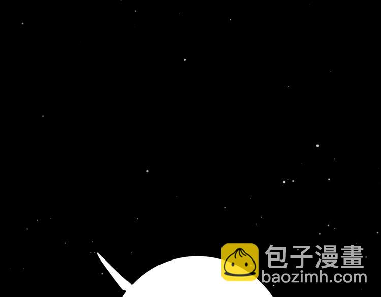 第29话  爱(1/4)-第31话