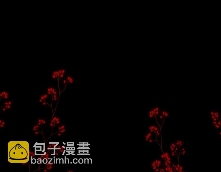 第31话  濒死(1/5)-第33话