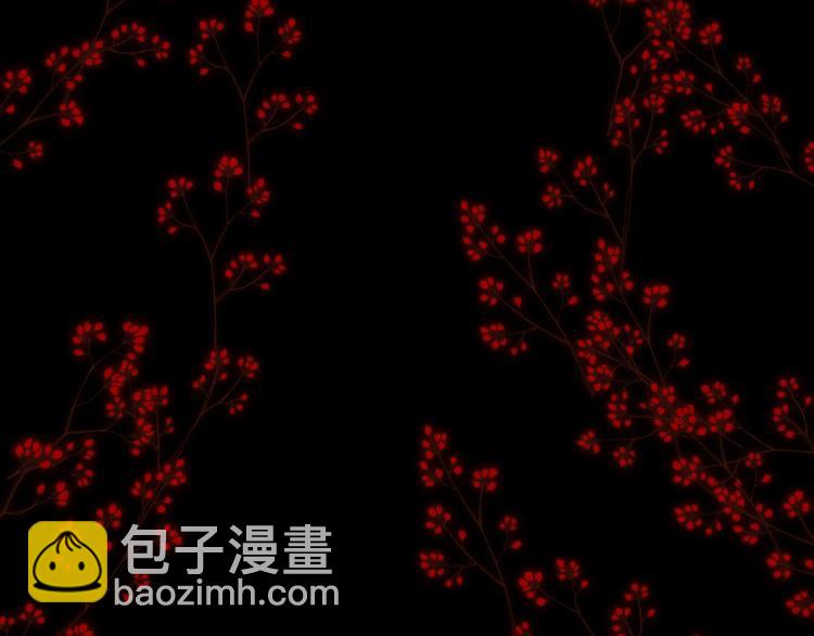第31话  濒死(1/5)-第33话