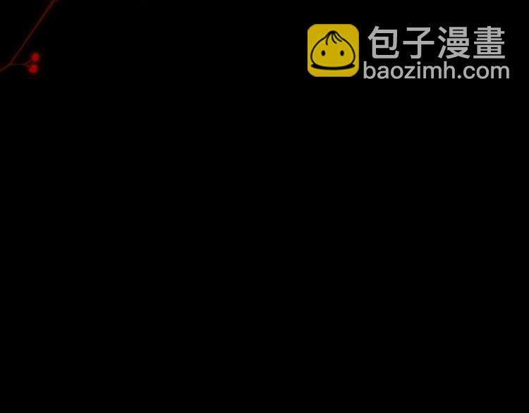 第31话  濒死(1/5)-第33话