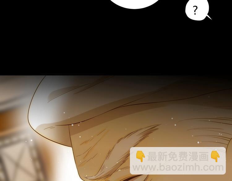 第31话  濒死(1/5)-第33话
