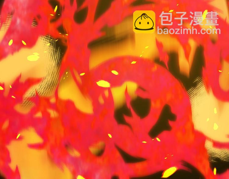 第31话  濒死(1/5)-第33话