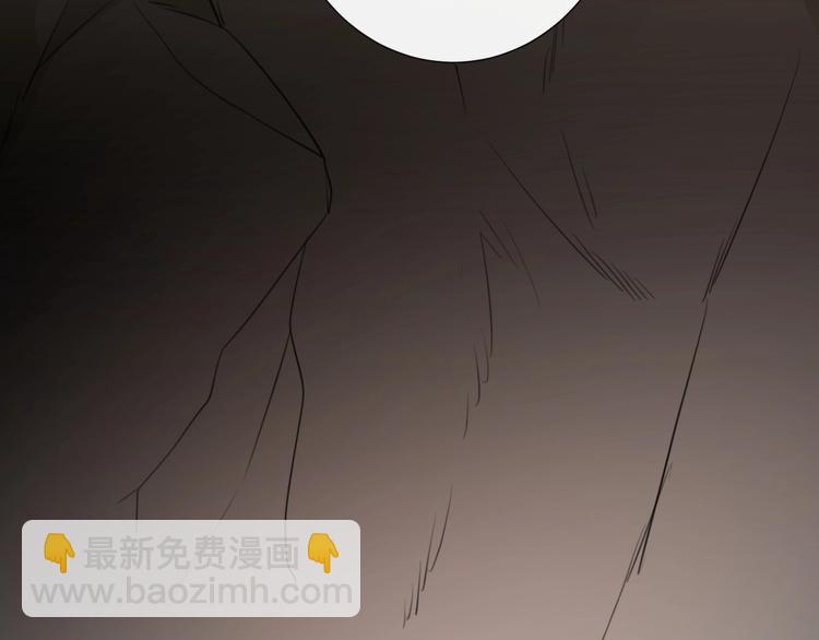 第31话  濒死(1/5)-第33话