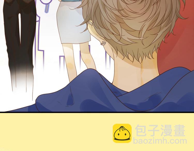 番外   现代篇（1）(1/4)-第35话