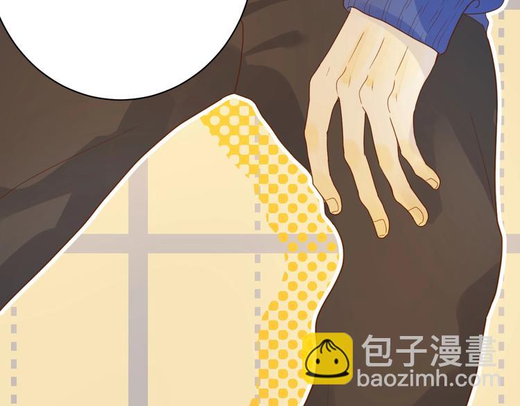 番外   现代篇（1）(1/4)-第35话