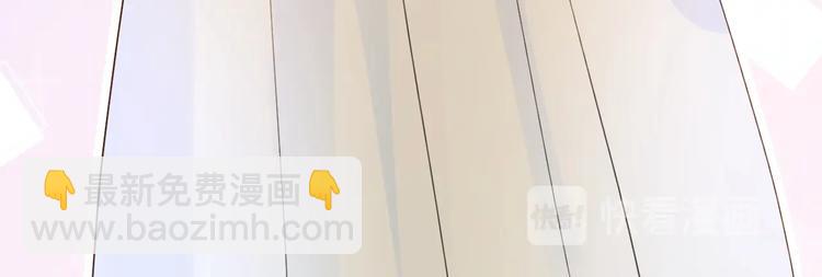 番外   现代篇（1）(1/4)-第35话