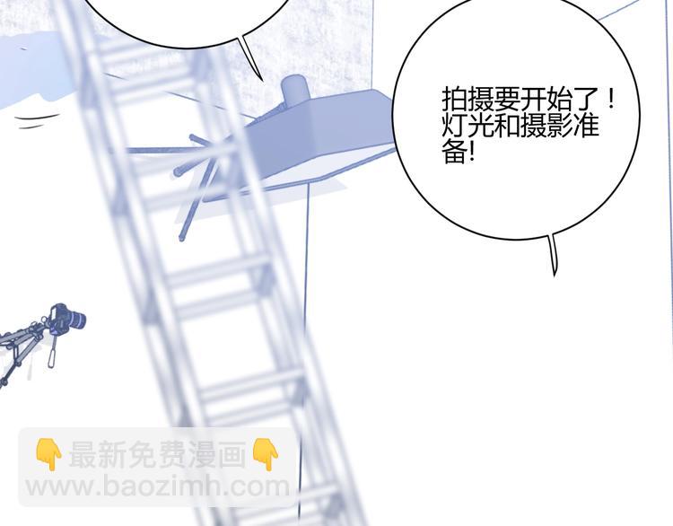 番外   现代篇（1）(1/4)-第35话