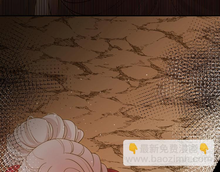 第34话  埋伏（下）(1/4)-第37话