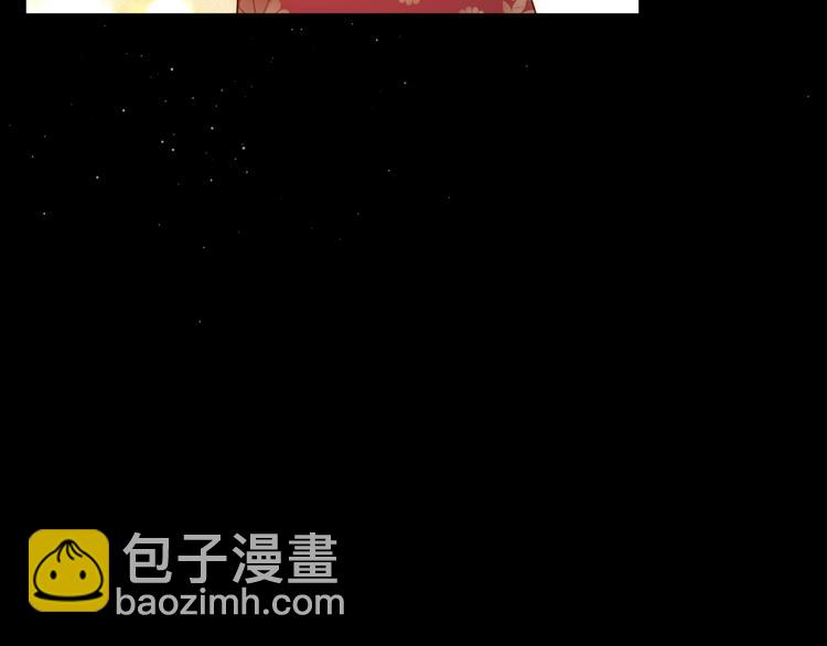 第34话  埋伏（下）(1/4)-第37话