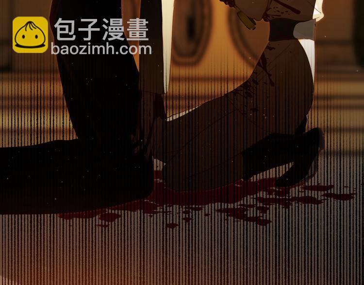 第36话  被篡改的人生(1/5)-第39话