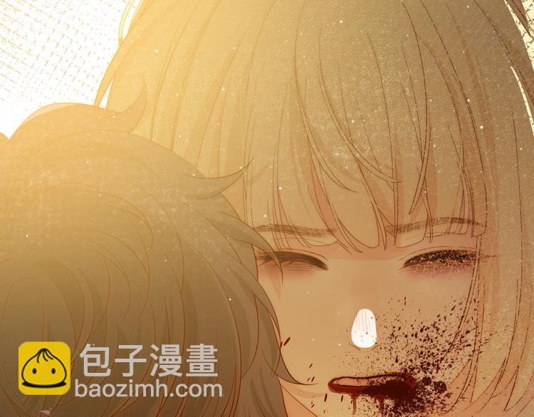第36话  被篡改的人生(1/5)-第39话