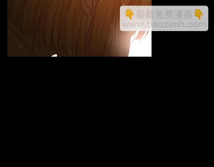 第36话  被篡改的人生(1/5)-第39话