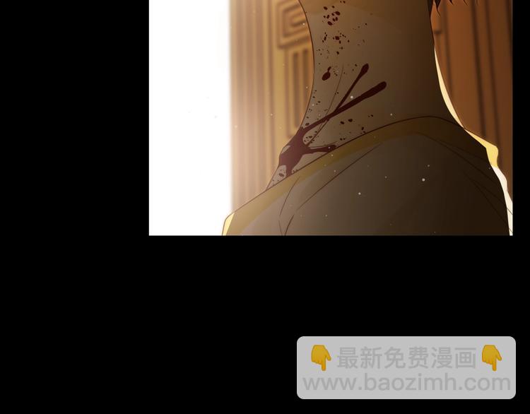 第36话  被篡改的人生(1/5)-第39话