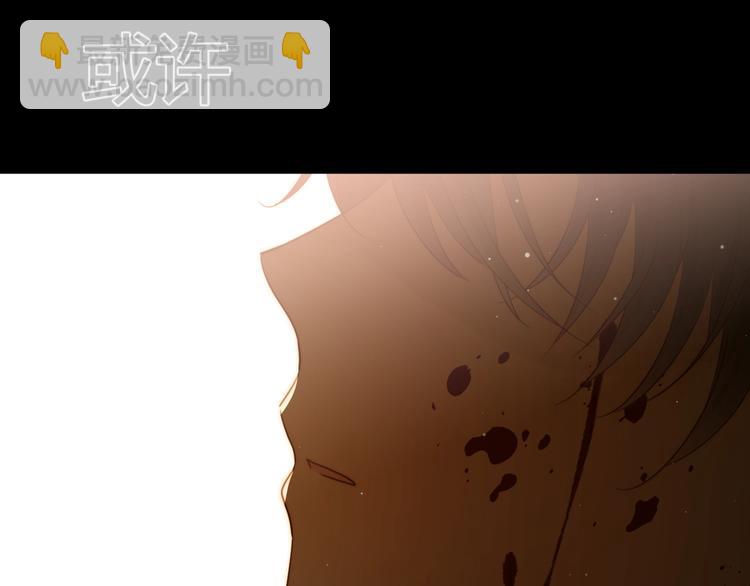 第36话  被篡改的人生(1/5)-第39话