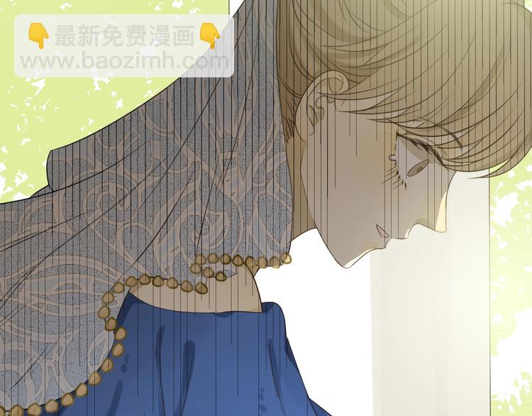 第4话  诅咒(1/4)-第5话