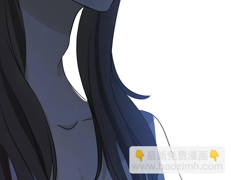 第4话  诅咒(1/4)-第5话