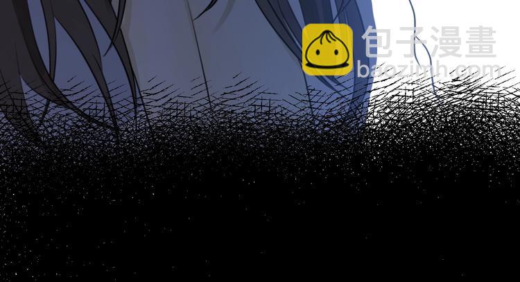 第4话  诅咒(1/4)-第5话