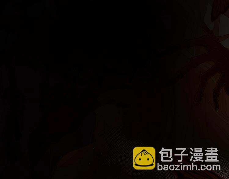 第40话  进食（下）(1/3)-第43话