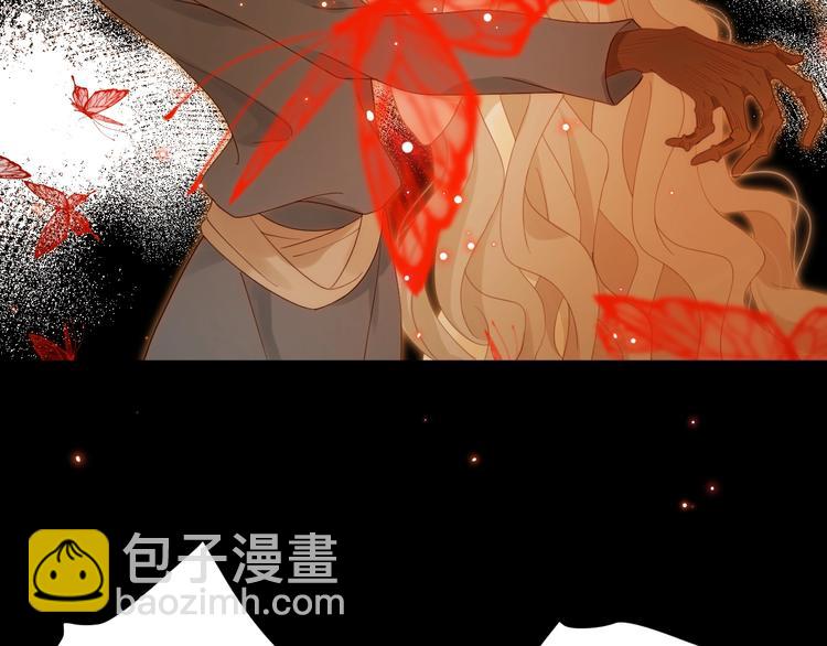 第40话  进食（下）(1/3)-第43话