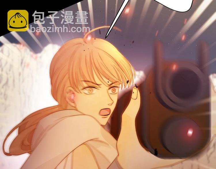 第43话  撤退（中）(1/3)-第47话