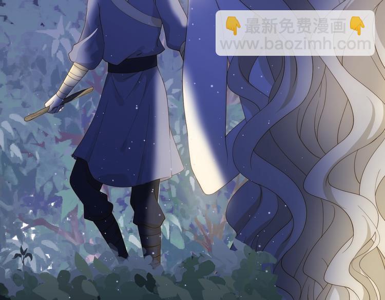 第47话 浴中相遇(1/3)-第53话