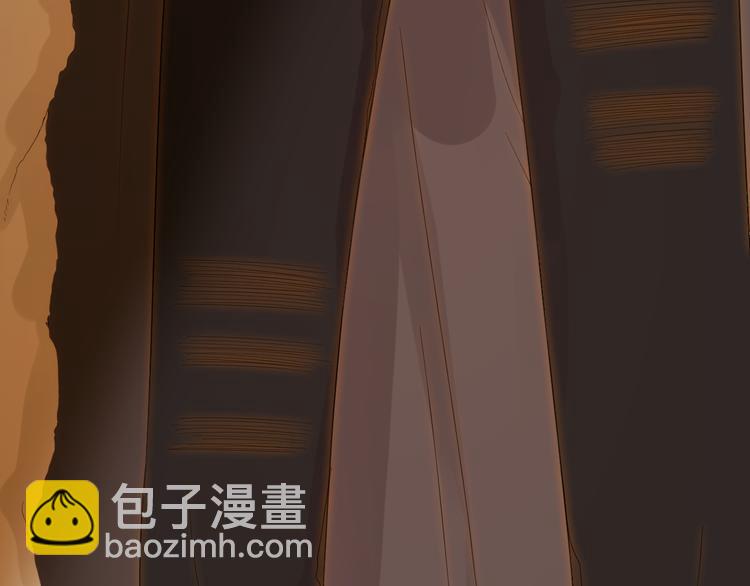 第47话 浴中相遇(1/3)-第53话