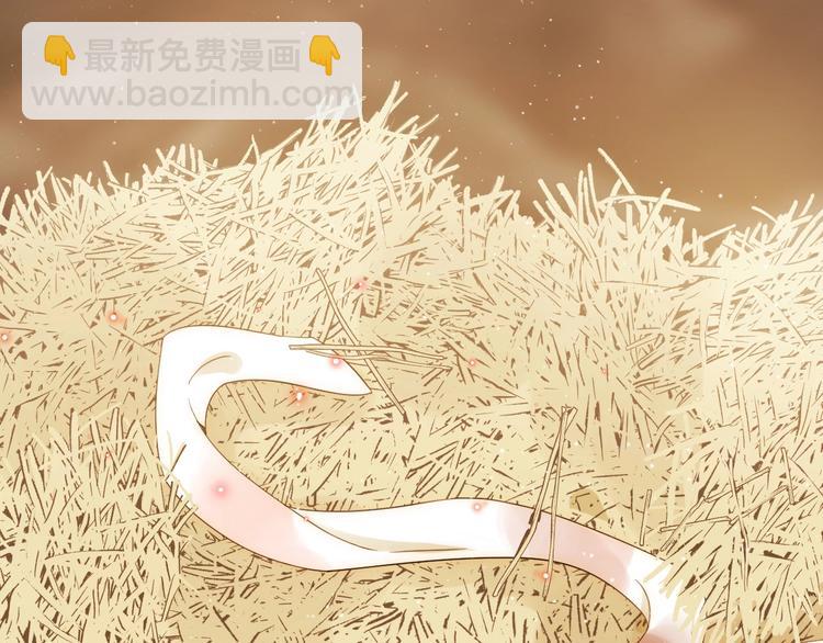 第49话 标记期（上）(1/4)-第55话