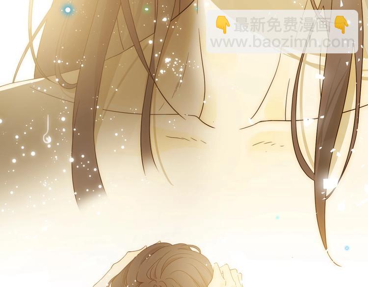第49话 标记期（上）(1/4)-第55话