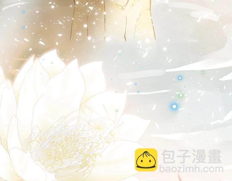 第49话 标记期（上）(1/4)-第55话
