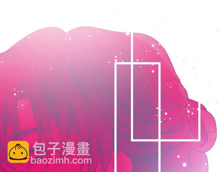 第49话 标记期（上）(1/4)-第55话