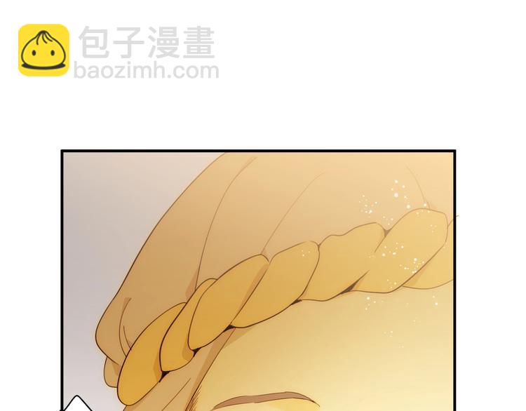 第51话 猎人造访(1/3)-第57话