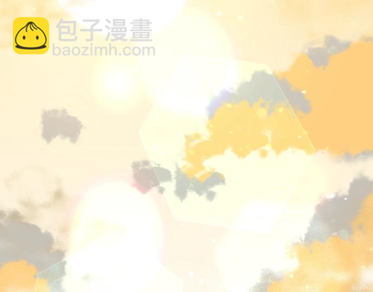第51话 猎人造访(1/3)-第57话