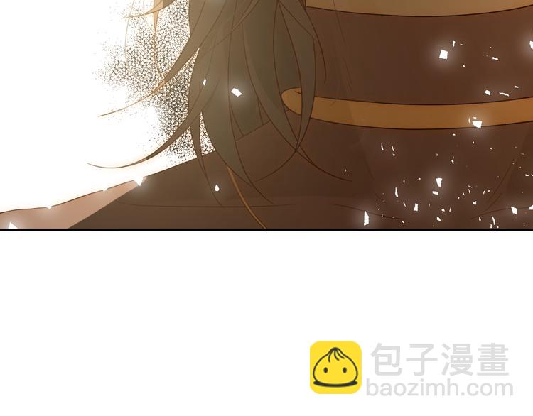 第53话 掳获（下）(1/4)-第59话
