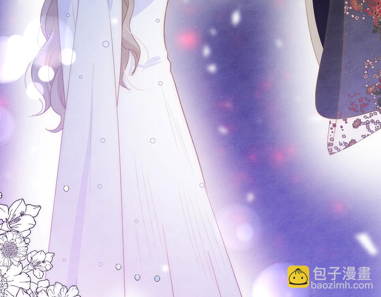 一版预告片(1/2)-第63话