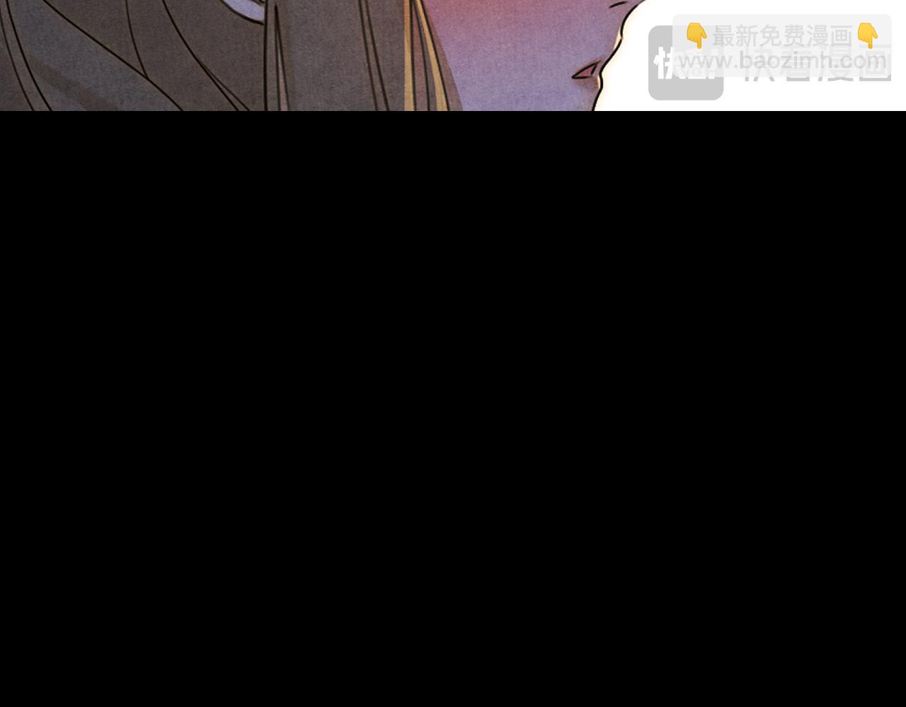 预告2(1/3)-第65话